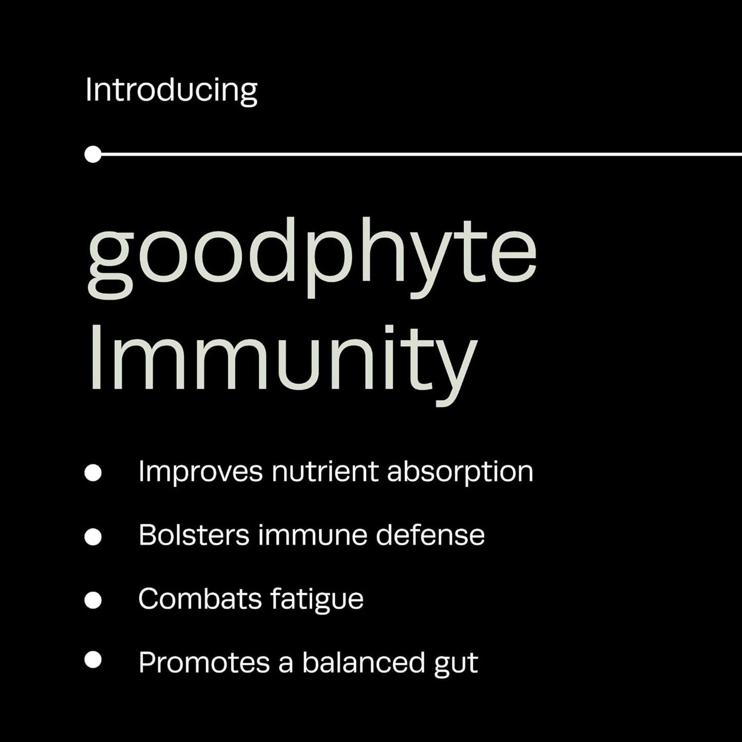 goodphyte-immunity-dietary-supplement-60-capsules-natural-enzymes-digestion-ibs-relief-bloating-gas-indigestion-4
