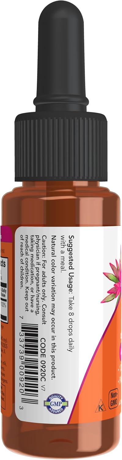 now-foods-natural-vitamin-e-oil-liquid-d-alpha-tocopherol---antioxidant-protection---1oz-3