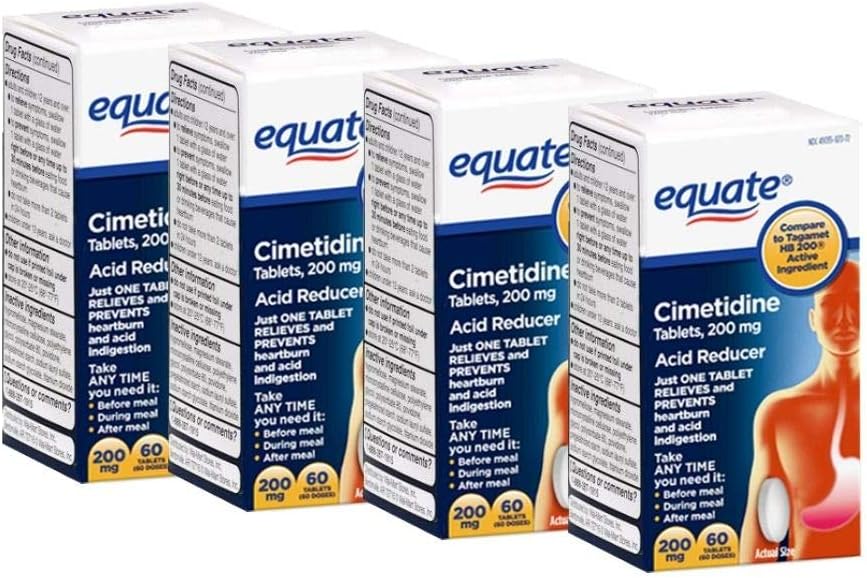 equate-cimetidine-200mg-tablets---heartburn-relief-stomach-acid-reducer-240-count-1