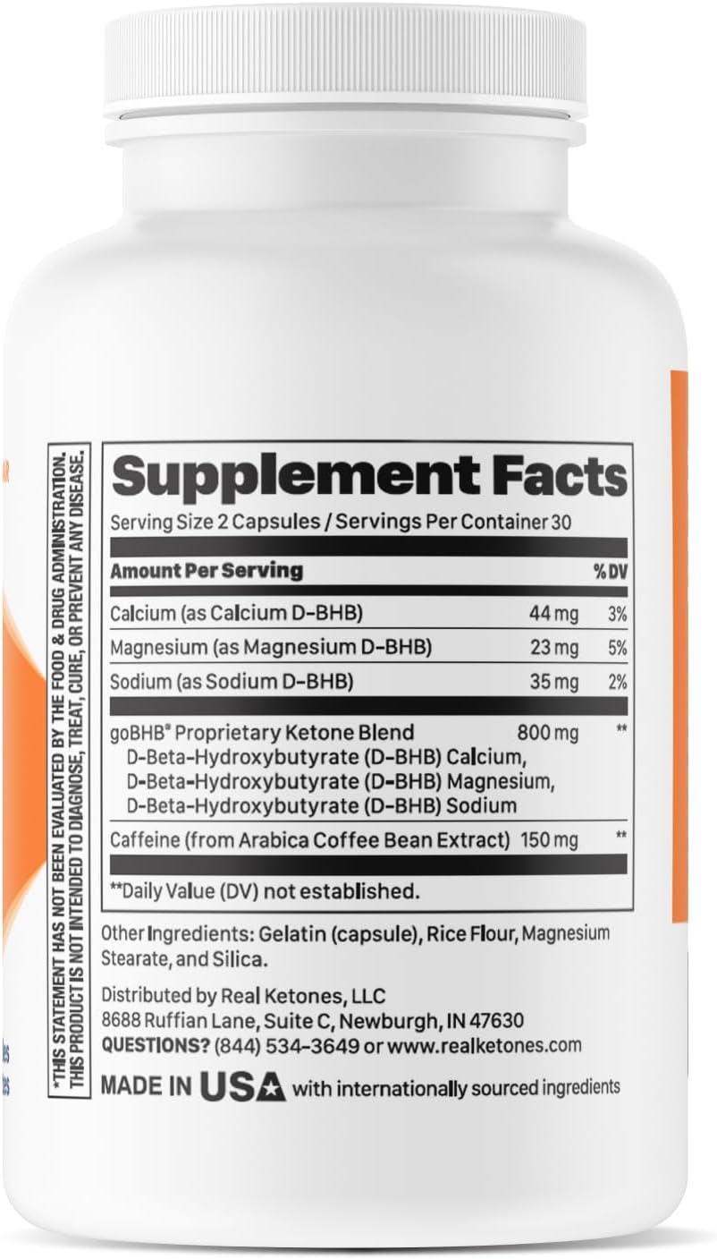 exogenous-ketones-supplement-capsules-with-bhb-salts-caffeine-and-electrolytes-for-energy-focus-ketosis---real-ketones-keto-formula-3