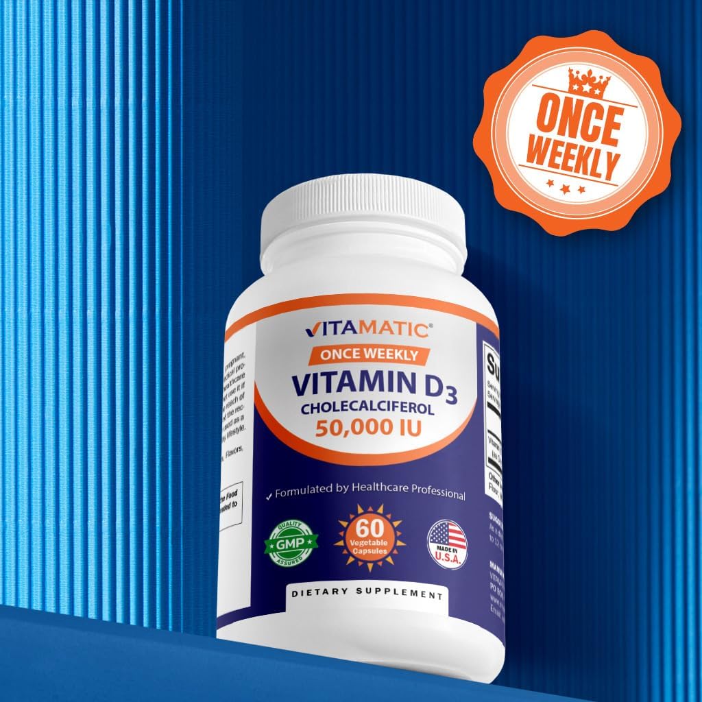 2-pack-vitamatic-vitamin-d3-50000-iu---once-weekly-dose---1-year-supply---progressive-formula-for-vitamin-d-deficiencies---120-veg-capsules-7