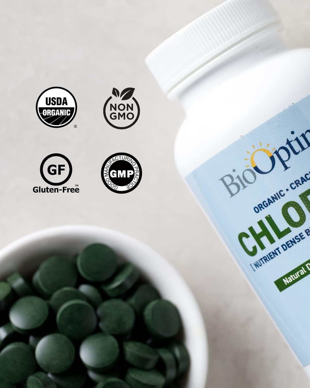organic-chlorella-tablets---premium-quality-dietary-supplement-with-vitamins-minerals-antioxidants---120-tablets-7
