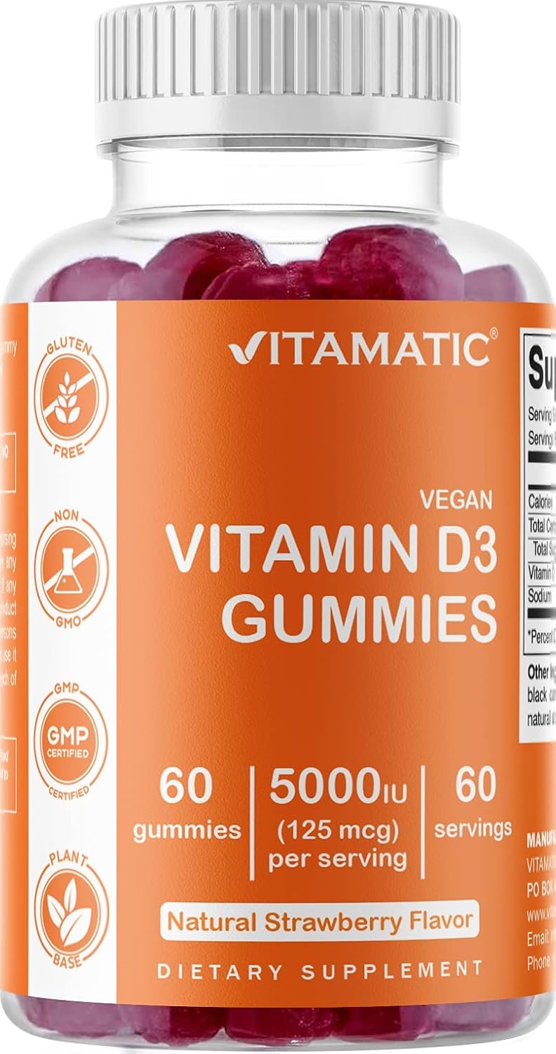 60-count-vegan-magnesium-vitamin-d3-gummies-combo-by-vitamatic-3