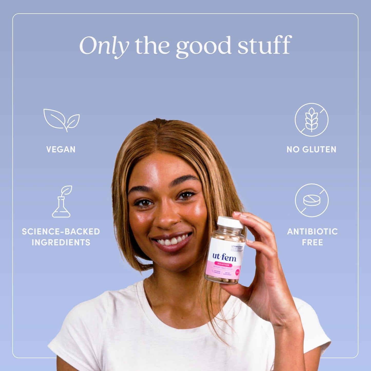 ut-fem-fast-acting-urinary-tract-flush-for-women---proactive-uti-support-with-d-mannose-cranberry-natural-ingredients---60-vegan-capsules-5