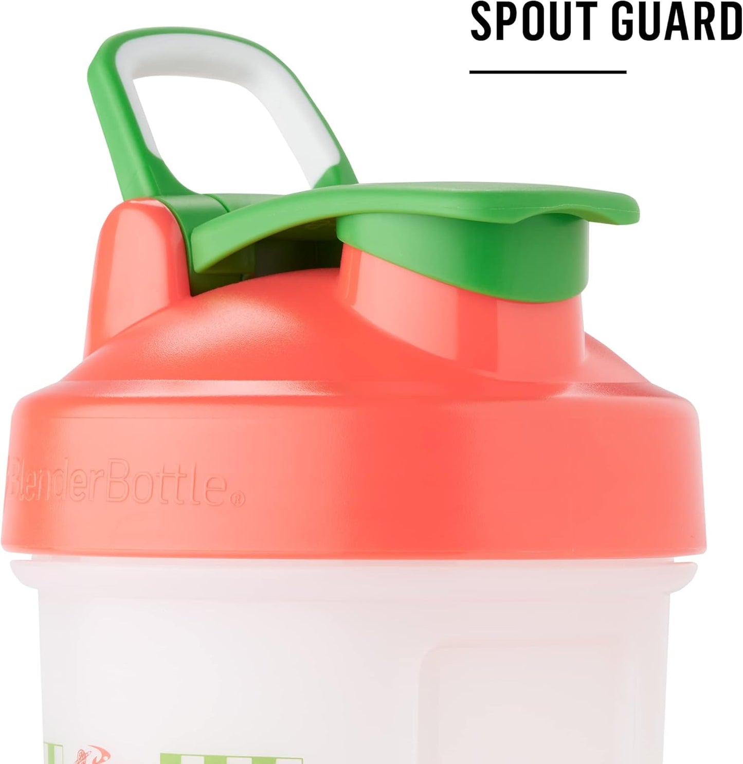 monsters-inc-blenderbottle-pixar-classic-v2-shaker-bottle-28-ounce-for-protein-shakes-pre-workout-4