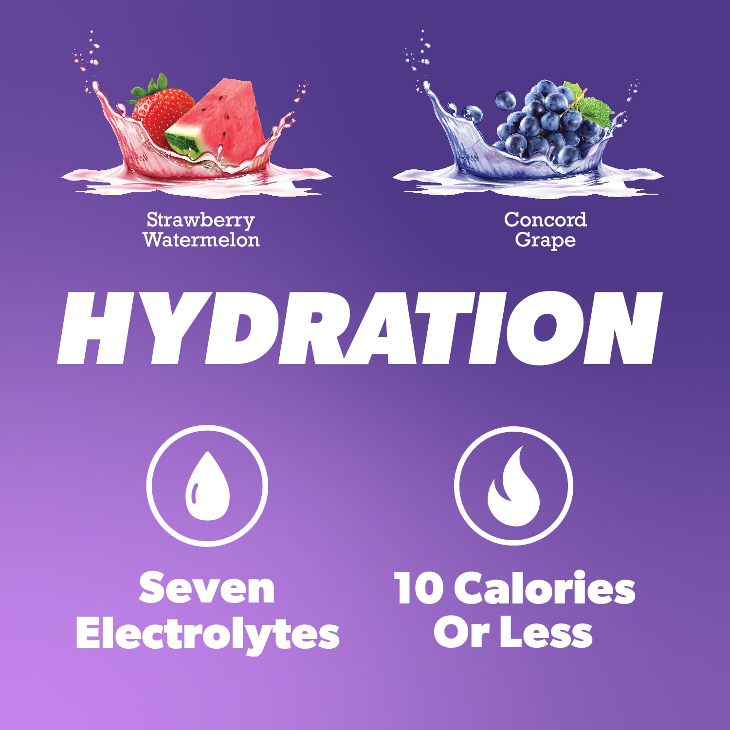 warcraft-rumble-limited-edition-energy-hydration-drink-mix-variety-pack---black-cherry-pomegranate-orange-passion-fruit-strawberry-watermelon-concord-grape---30-packets-3