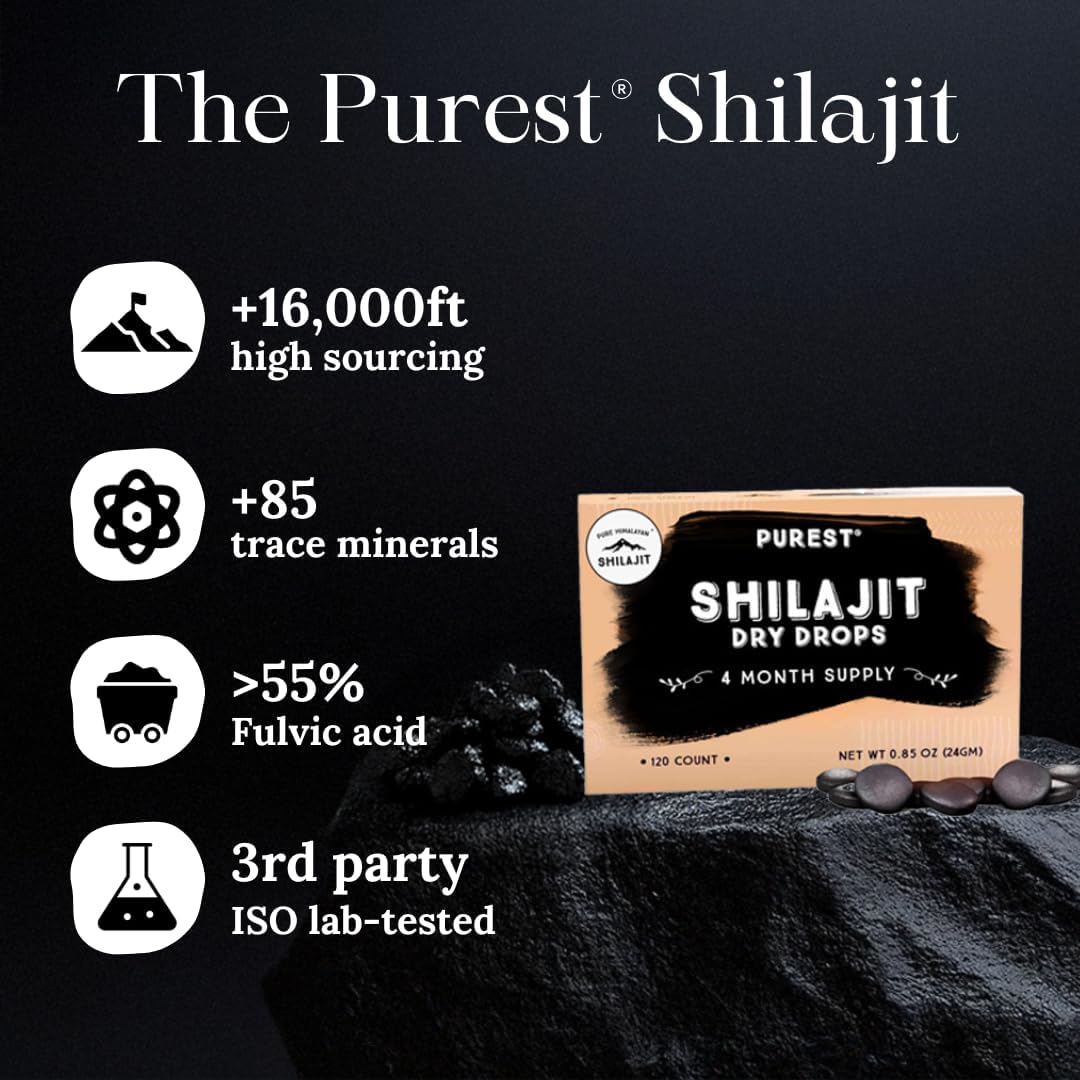 himalayan-shilajit-dry-drops---100-pure-natural-grade-a-shilajit-with-max-potency-clean-trace-minerals-fulvic-acid---energy-metabolism-immune-support-supplement-for-men-women---120-tabs-6