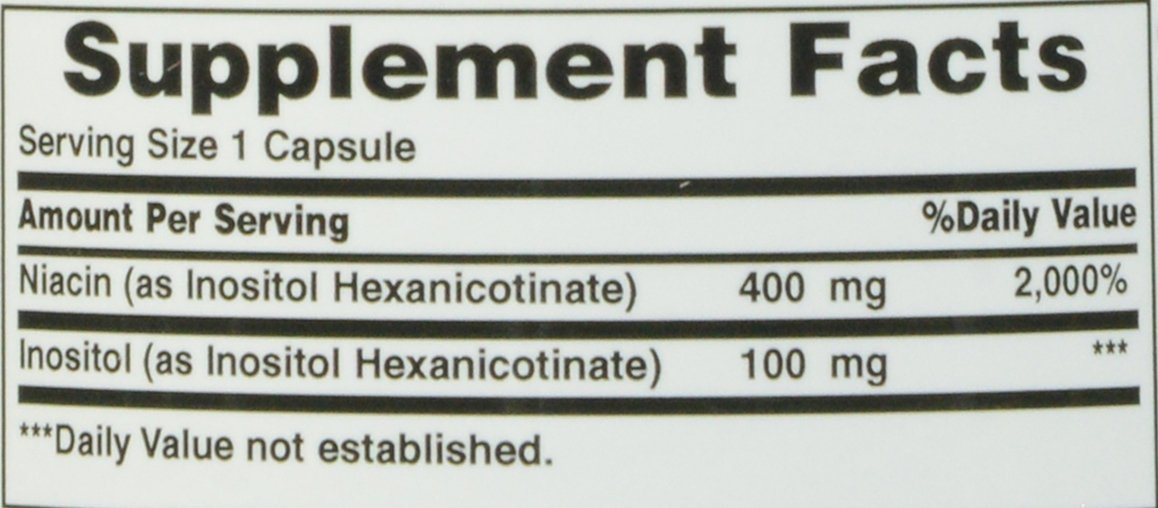 flush-free-niacin-500-mg-capsules---120-count-by-natures-bounty-5