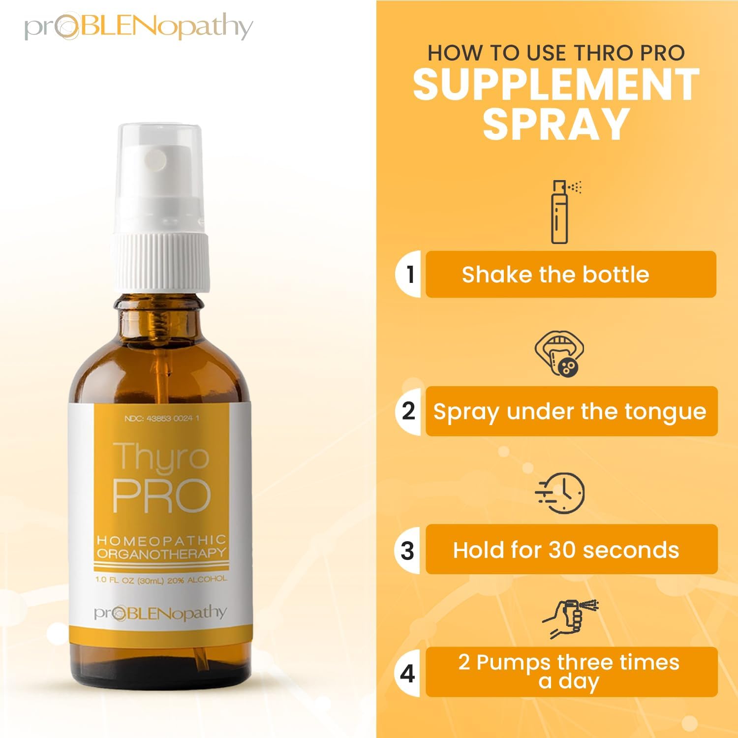 problenopathy-thyroid-hormone-spray-1oz---natural-energy-support-for-men-and-women---boost-metabolism-immunity-wellness---fast-absorbing-liquid-formula-3