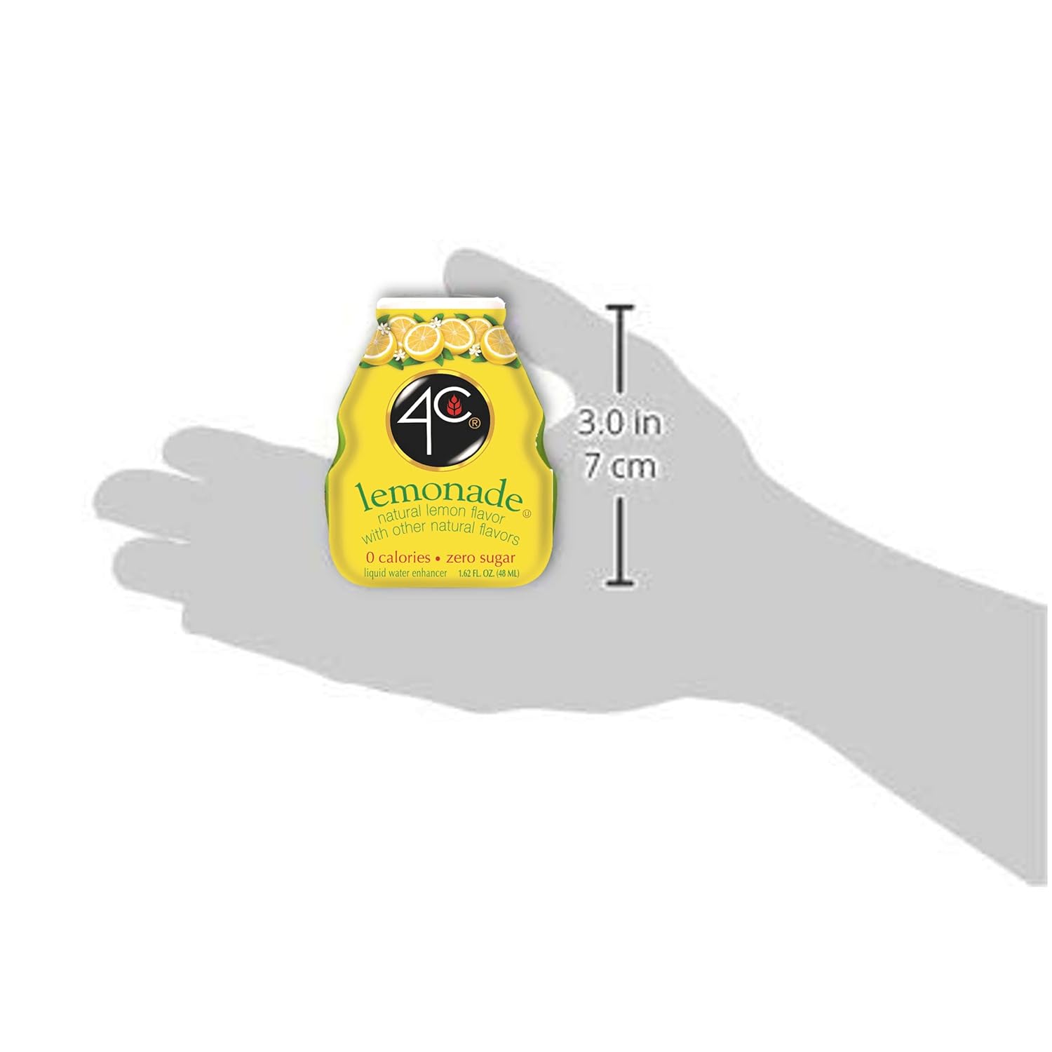 sugar-free-liquid-water-enhancer-lemonade-drops---premium-natural-flavors-0-calorie-12-pack-3