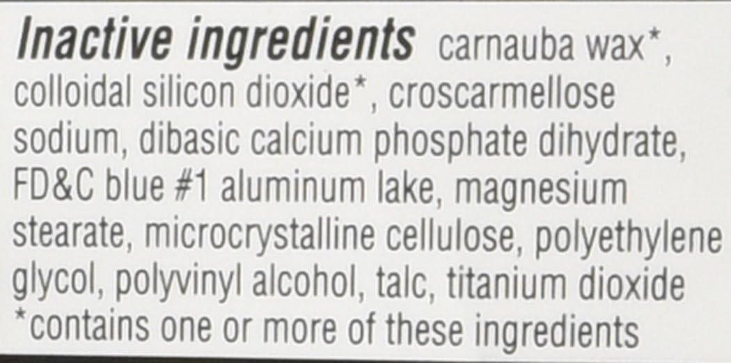 equate-nighttime-sleep-aid-25-mg-mini-caplets---100-count-bottle-3