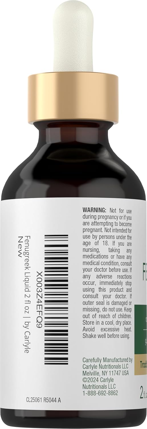 organic-fenugreek-liquid-extract-2-fl-oz-herbal-tincture-vegetarian-non-gmo-gluten-free-supplement-3