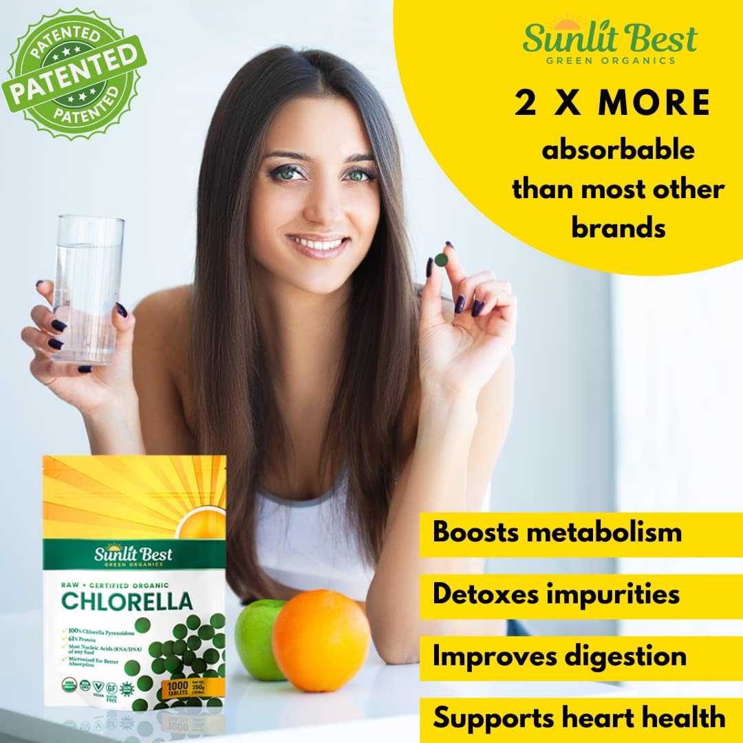 sunlit-best-organic-chlorella-spirulina-tablet-bundle-for-immune-support-and-energy-boost-2