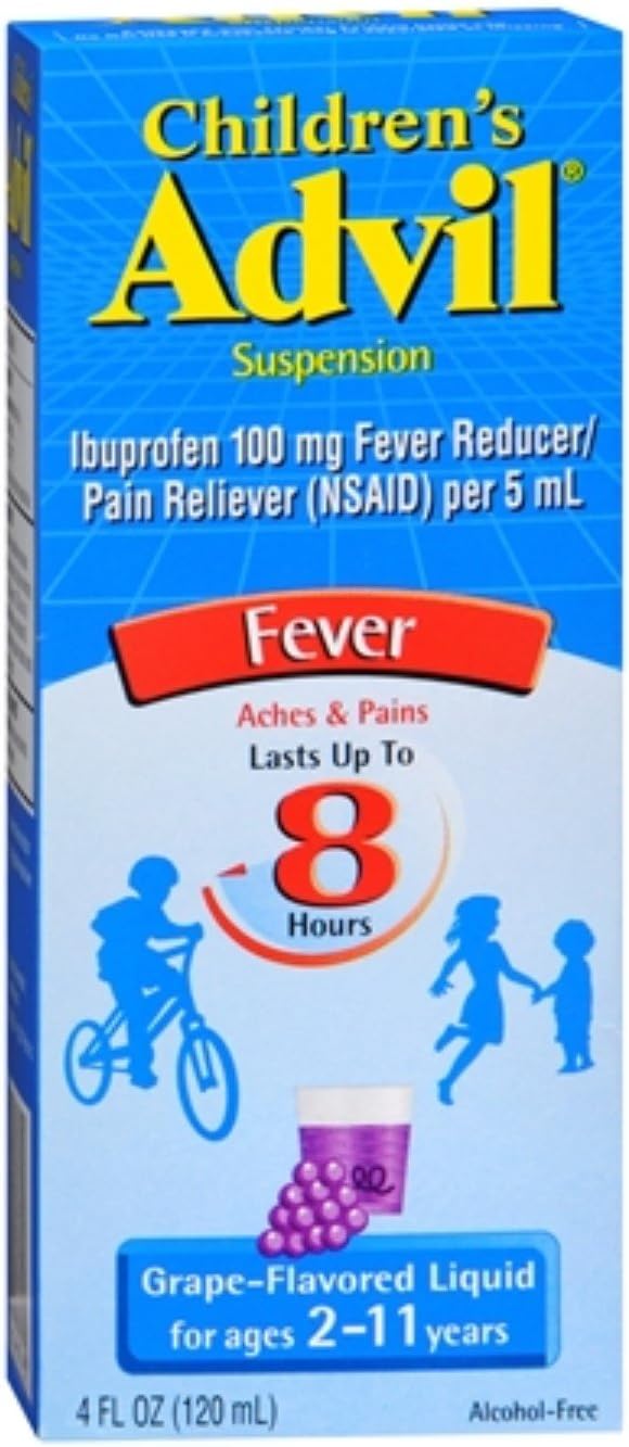 buy-advil-childrens-suspension-in-grape-flavor---4-oz-bottle-pack-of-6---fast-acting-pain-relief-for-kids-1
