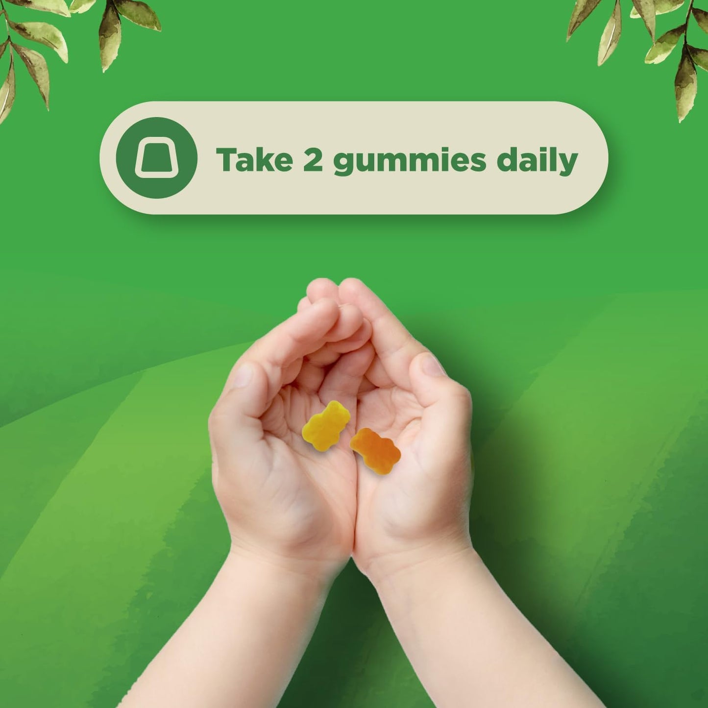 kids-multivitamin-gummies-bundle-immunity-calm-support-with-natures-craft-daily-multivitamins-for-nerve-bone-muscle-health-8