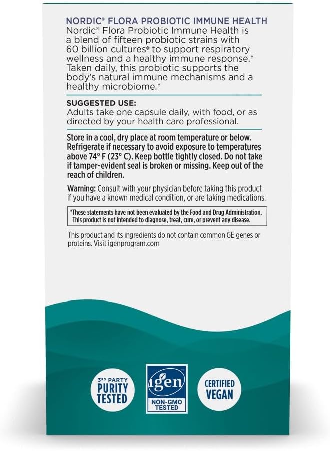 nordic-naturals-nordic-flora-probiotic-capsules---15-strains-for-immune-digestive-health---vegan---30-servings-3