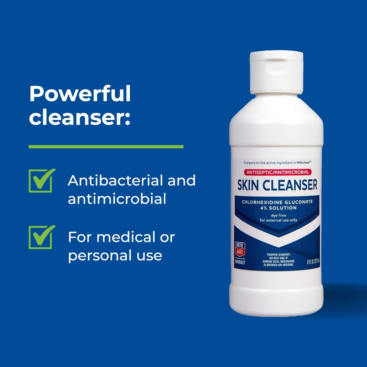 8-fl-oz-rite-aid-antiseptic-skin-cleanser-antiseptic-antimicrobial-wash-for-wound-care-antibacterial-soap-for-skin-cleansing-4
