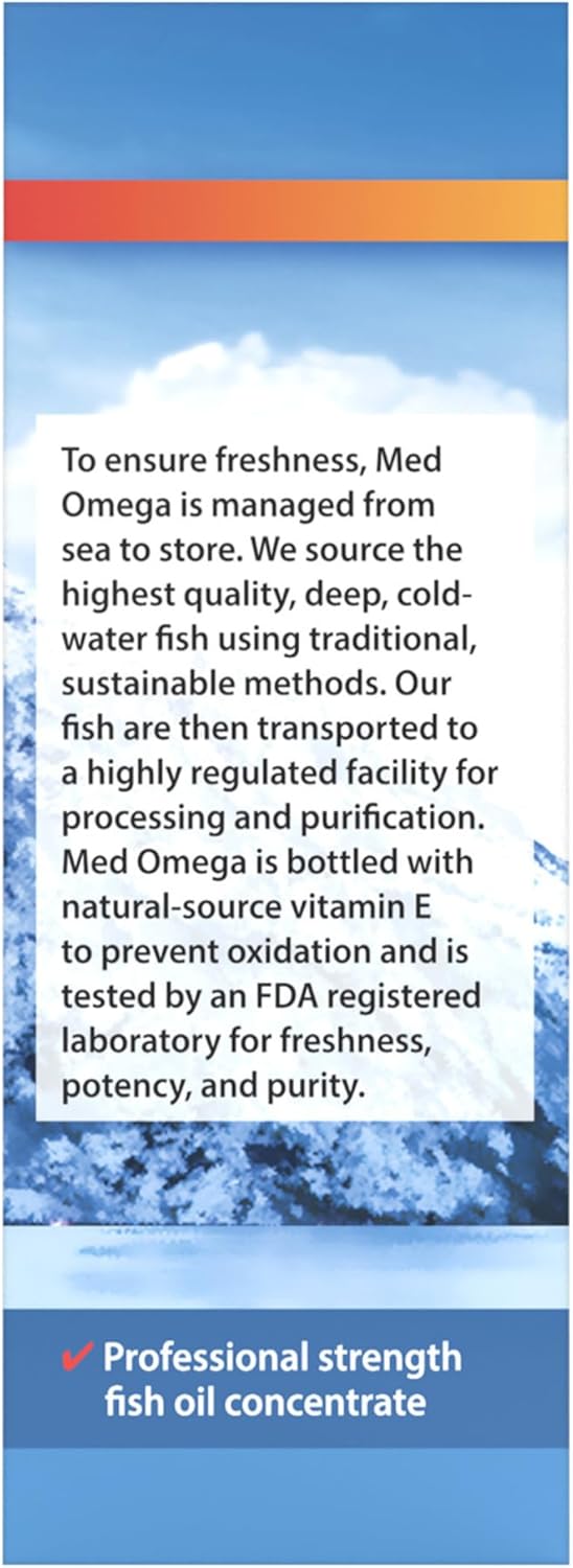 sustainably-sourced-norwegian-fish-oil-supplement-with-2700mg-omega-3s---heart-brain-vision-support---lemon-lime-flavor---100ml-4