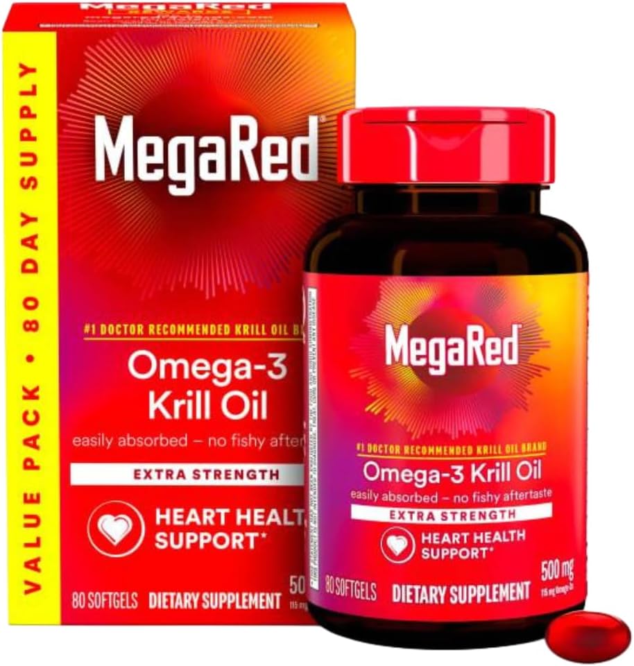 2-pack-megared-extra-strength-500mg-omega-3-krill-oil-softgels-for-heart-health-epadha-no-fishy-aftertaste---80-count-2