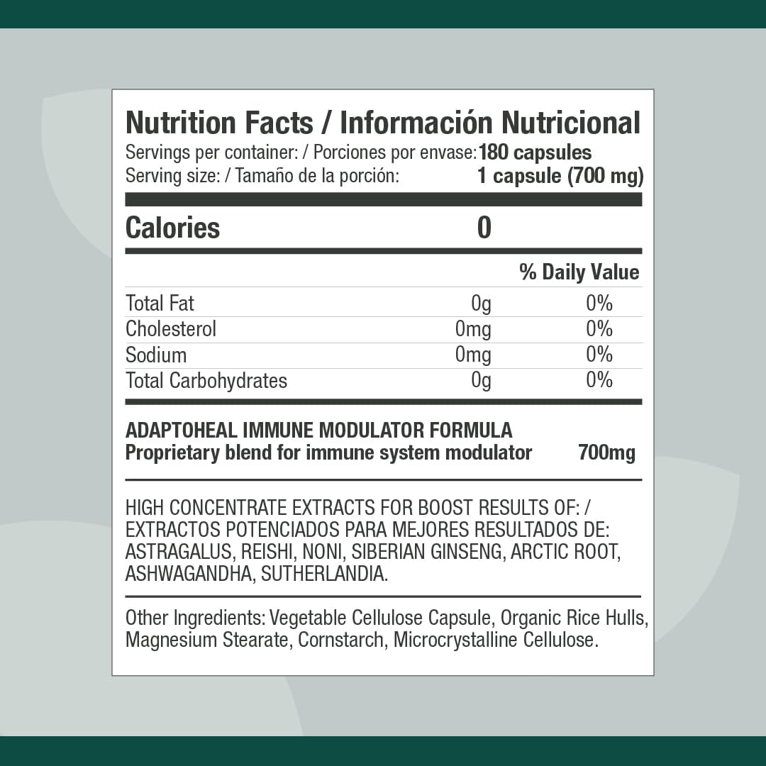 180-capsules-of-adaptoheal-hormone-balance-and-immune-modulator-adaptogen-blend-7