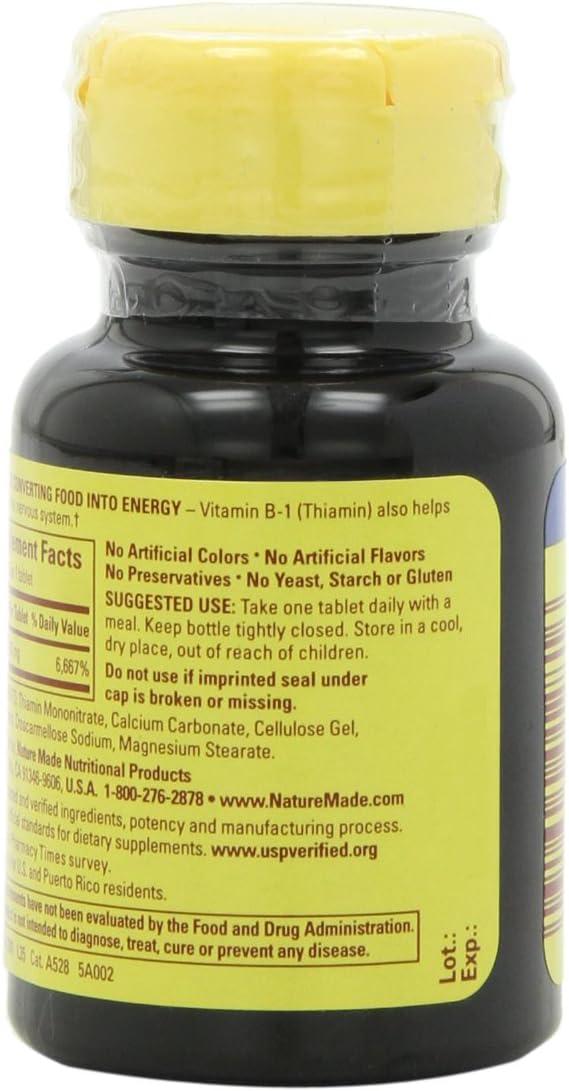 pack-of-6-nature-made-vitamin-b1-supplements---600-count-4