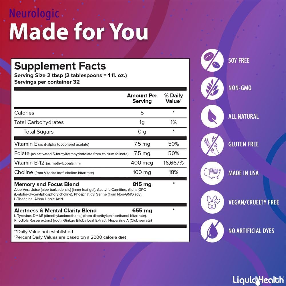 liquidhealth-complete-daily-multivitamin-nootropic-bundle---boost-immunity-memory-focus---vegan-non-gmo-adult-liquid-vitamin-7