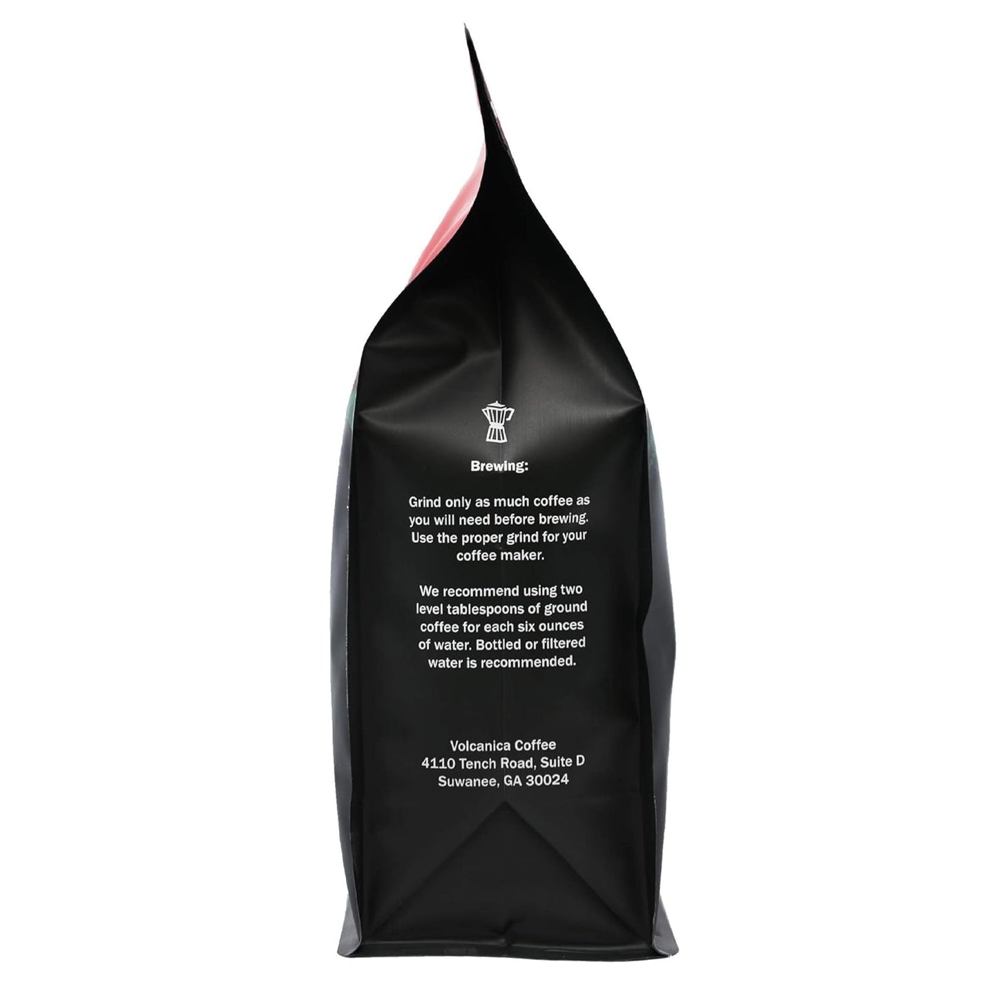 guatemala-antigua-coffee-premium-dark-roast-whole-bean-16oz-by-volcanica-coffee-company-6