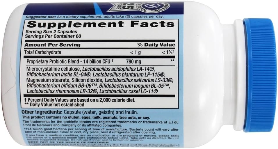 nutrition-now-pb-8-probiotic-acidophilus-capsules---240-capsules-2-pack---digestive-health-and-immune-support-2