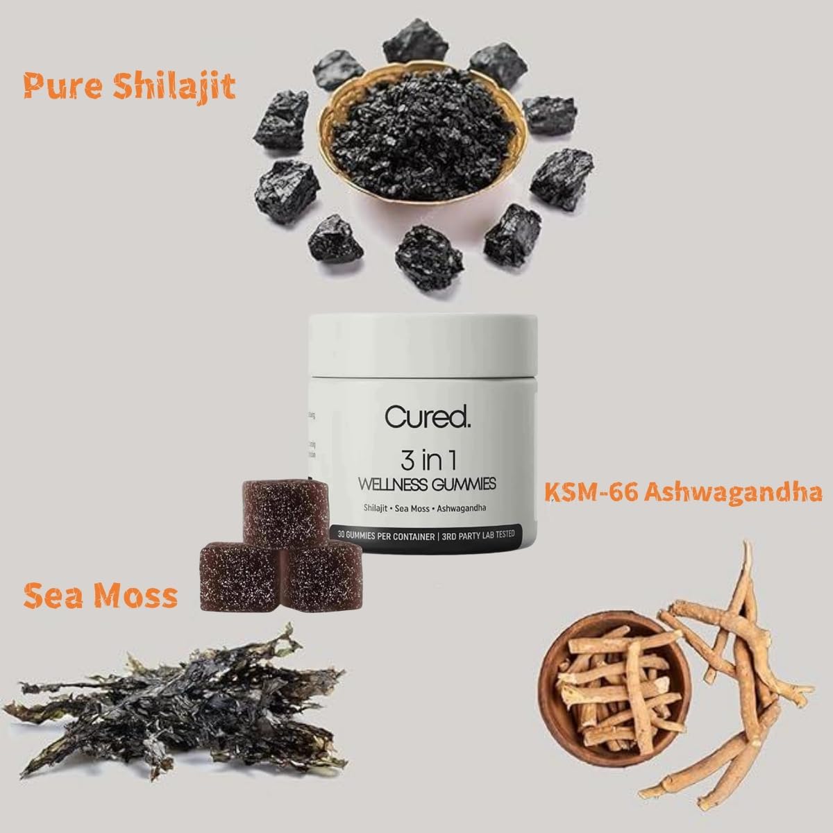 mens-cured-3-in-1-wellness-gummies-with-shilajit---non-gmo-30-day-supply---pack-of-2-bottles-4