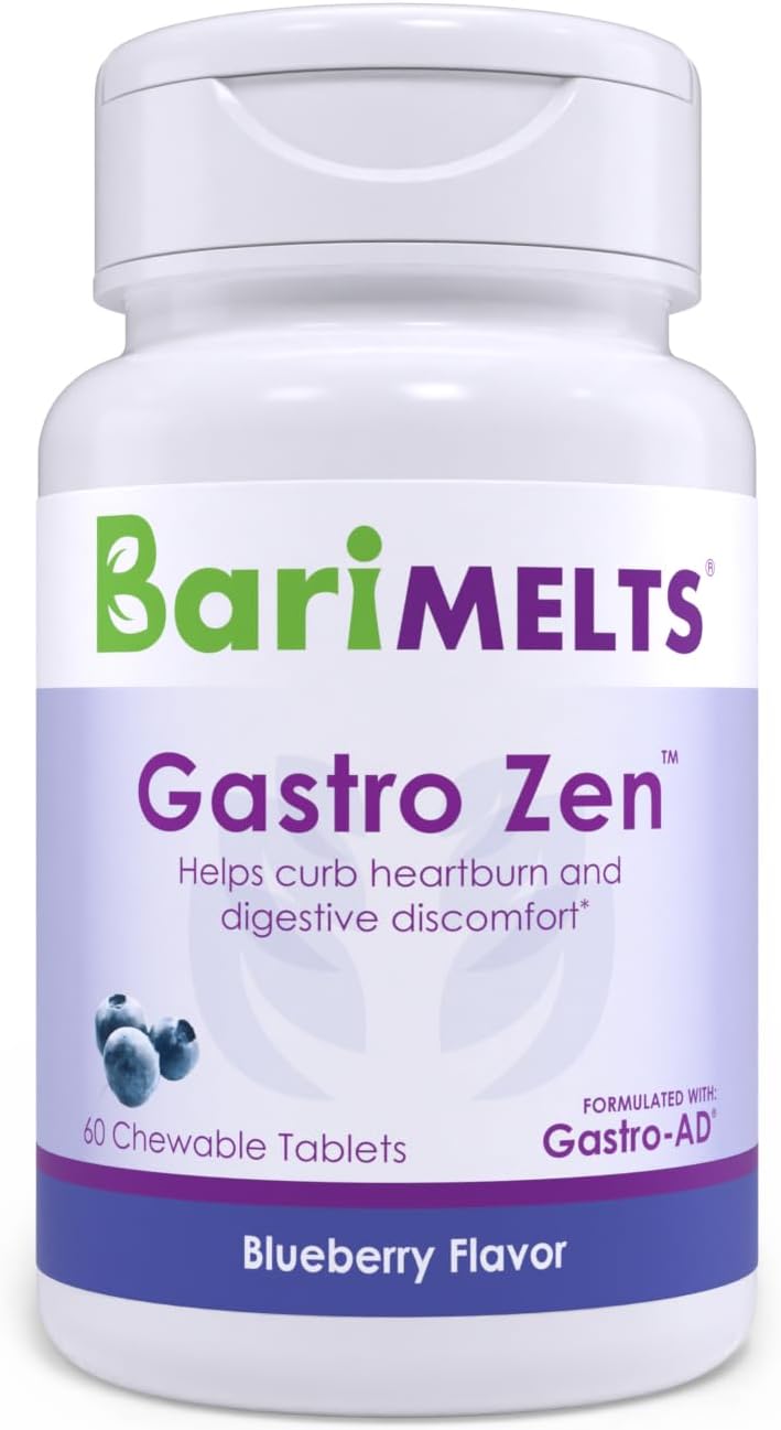 barimelts-gastro-zen-chewable-tablets---60-count-1-month-supply---postbiotics-for-heartburn-relief-gut-health---bariatric-surgery-recovery-1