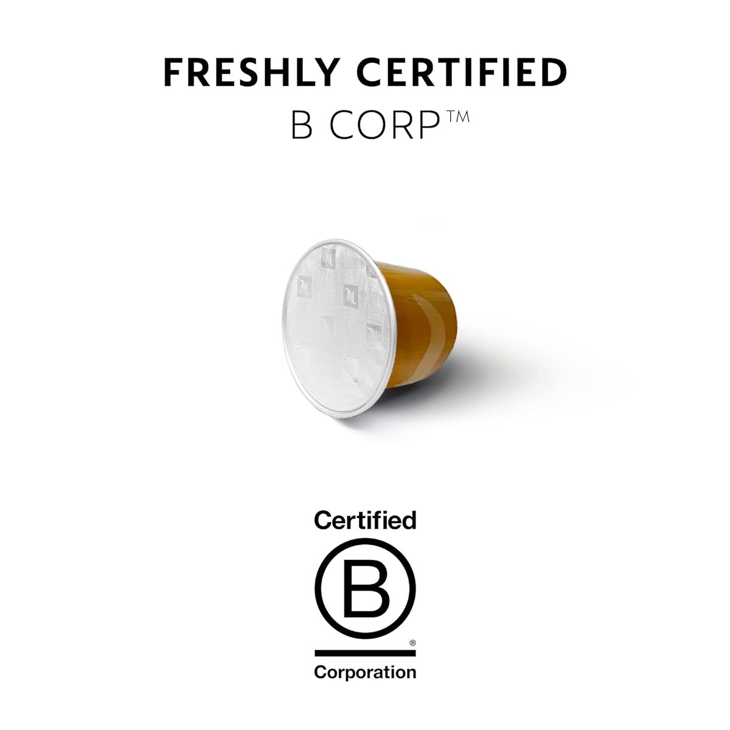 barista-flavored-nespresso-original-line-espresso-coffee-capsules---30-count-pack-5