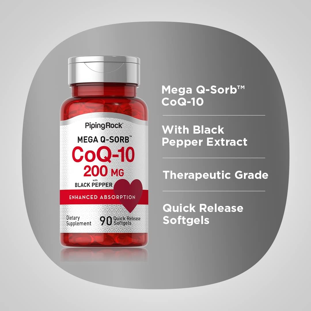 coq10-200mg-softgels-with-black-pepper-extract---90-count-for-enhanced-absorption-non-gmo-gluten-free-supplement-by-piping-rock-4