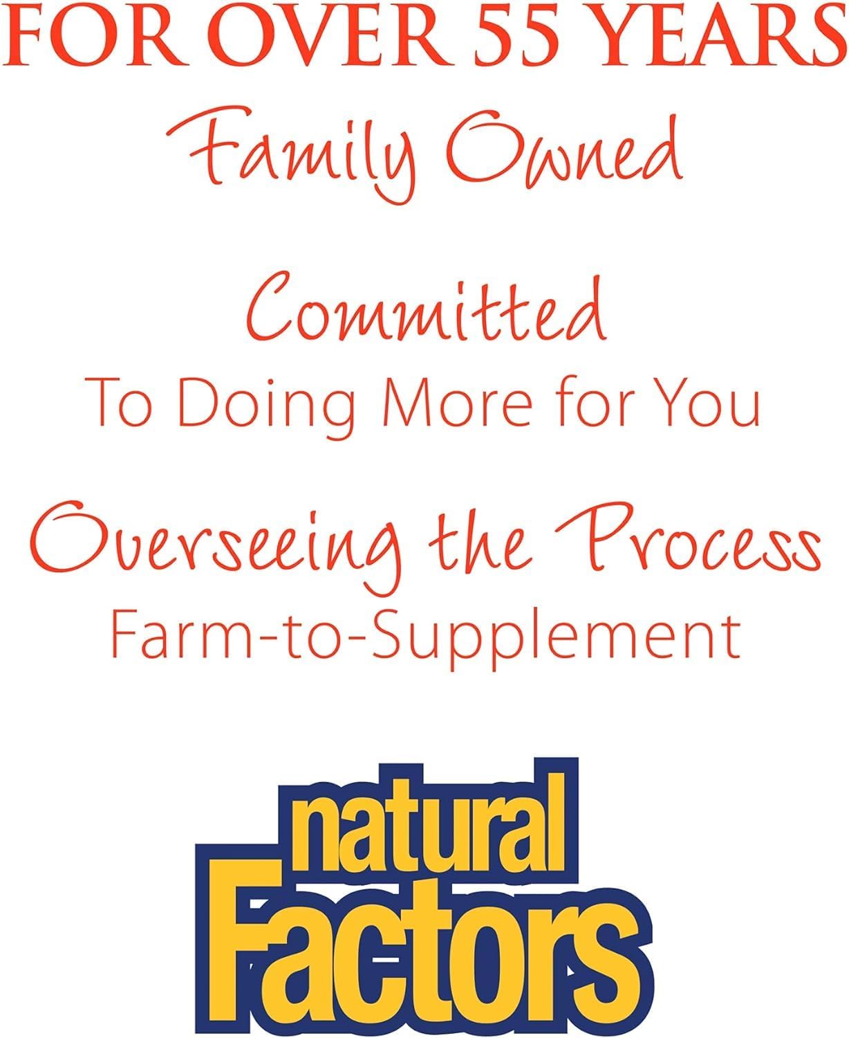 natural-factors-msm-joint-formula-180-capsules---supports-joint-health-mobility-9