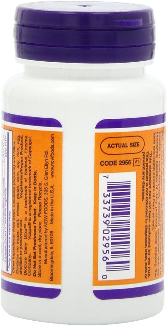 2-pack-now-foods-dairy-digest-complete-90-vegicaps---digestive-enzymes-for-dairy-intolerance---supports-healthy-digestion-4