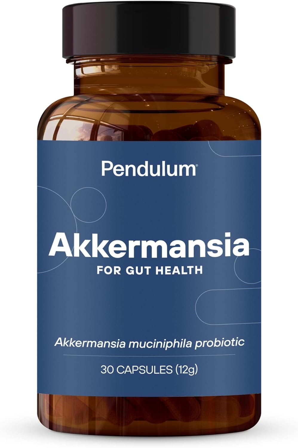 pendulum-akkermansia-metabolic-daily-bundle---probiotic-supplements-for-strong-gut-glp-1-production-metabolism-support-2