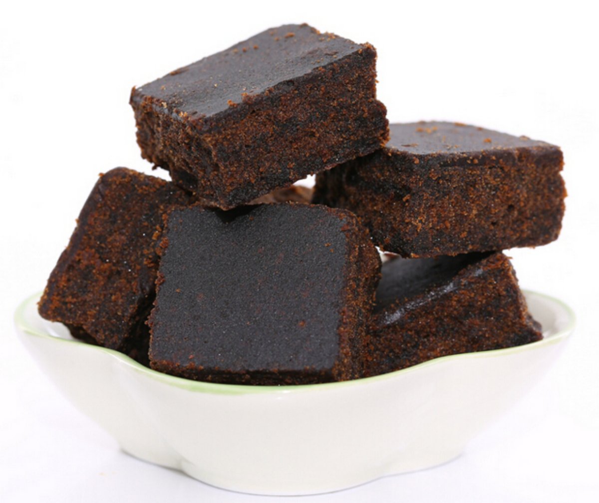 helenou666-yunnan-handmade-dark-brown-sugar-for-menstrual-pain-relief---88oz-1