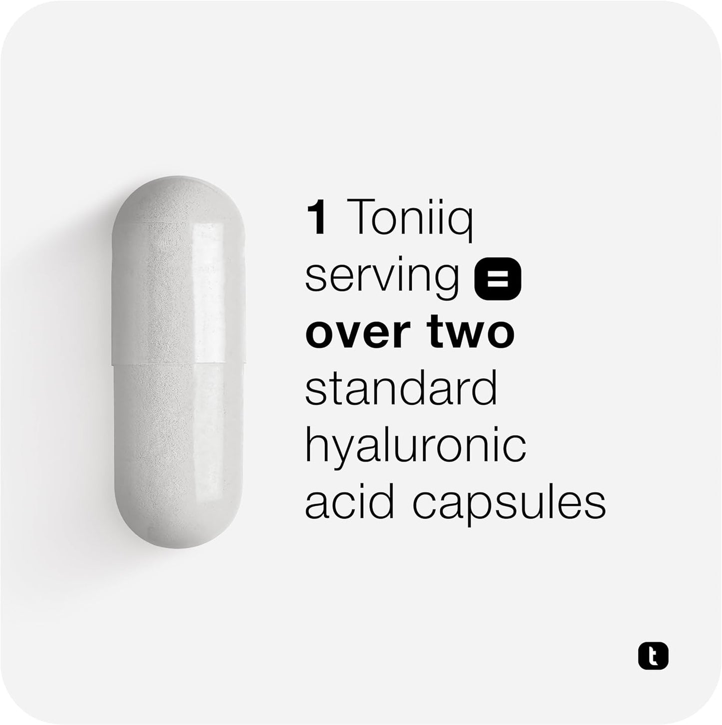 high-strength-hyaluronic-acid-capsules---275mg-formula-with-vitamin-c---95-purity---non-gmo---180-capsules-4