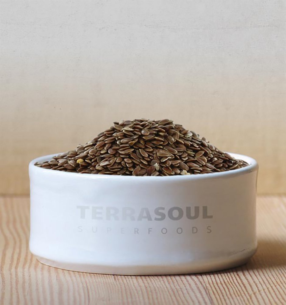 terrasoul-superfoods-organic-brown-flax-seeds---2lb-pack-for-healthy-living-3