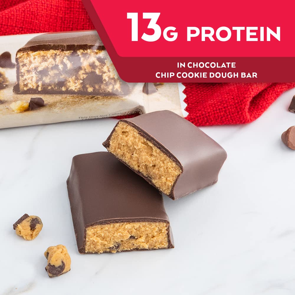 atkins-chocolate-chip-cookie-dough-protein-meal-bars---high-fiber-low-sugar-3g-net-carbs---30-count-6