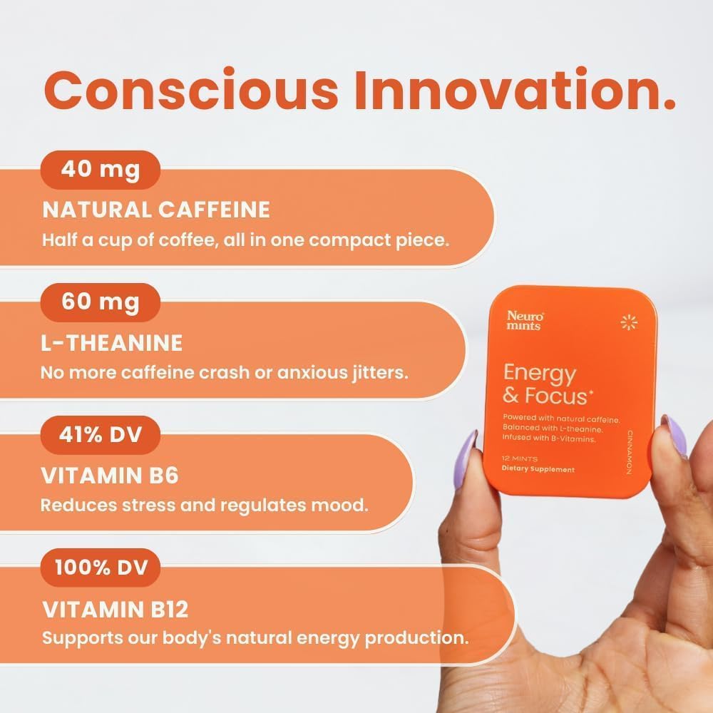 sugar-free-neurogum-energy-mints-72-pieces-with-l-theanine-natural-caffeine-vitamin-b12-b6---nootropic-energy-boost-for-men-women-6