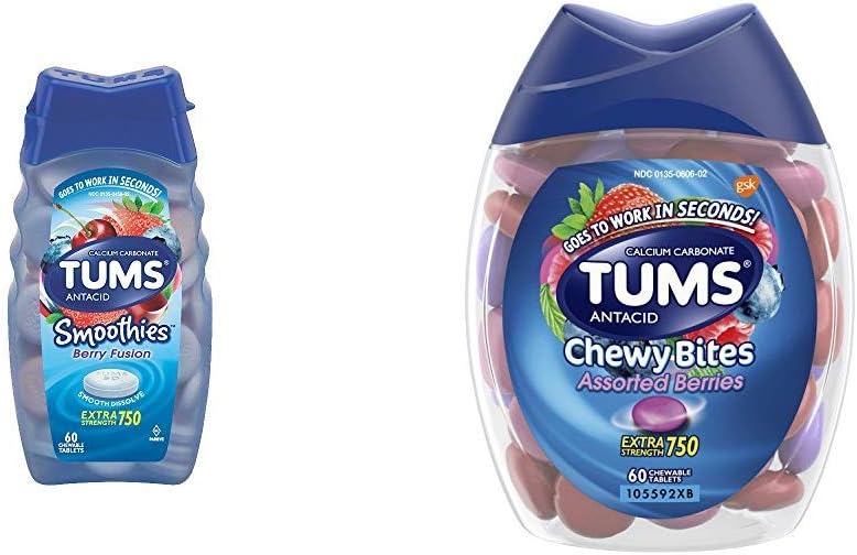 60-count-tums-berry-fusion-extra-strength-smoothies-chewy-bites-assorted-berries-antacid-tablets-for-heartburn-relief-1
