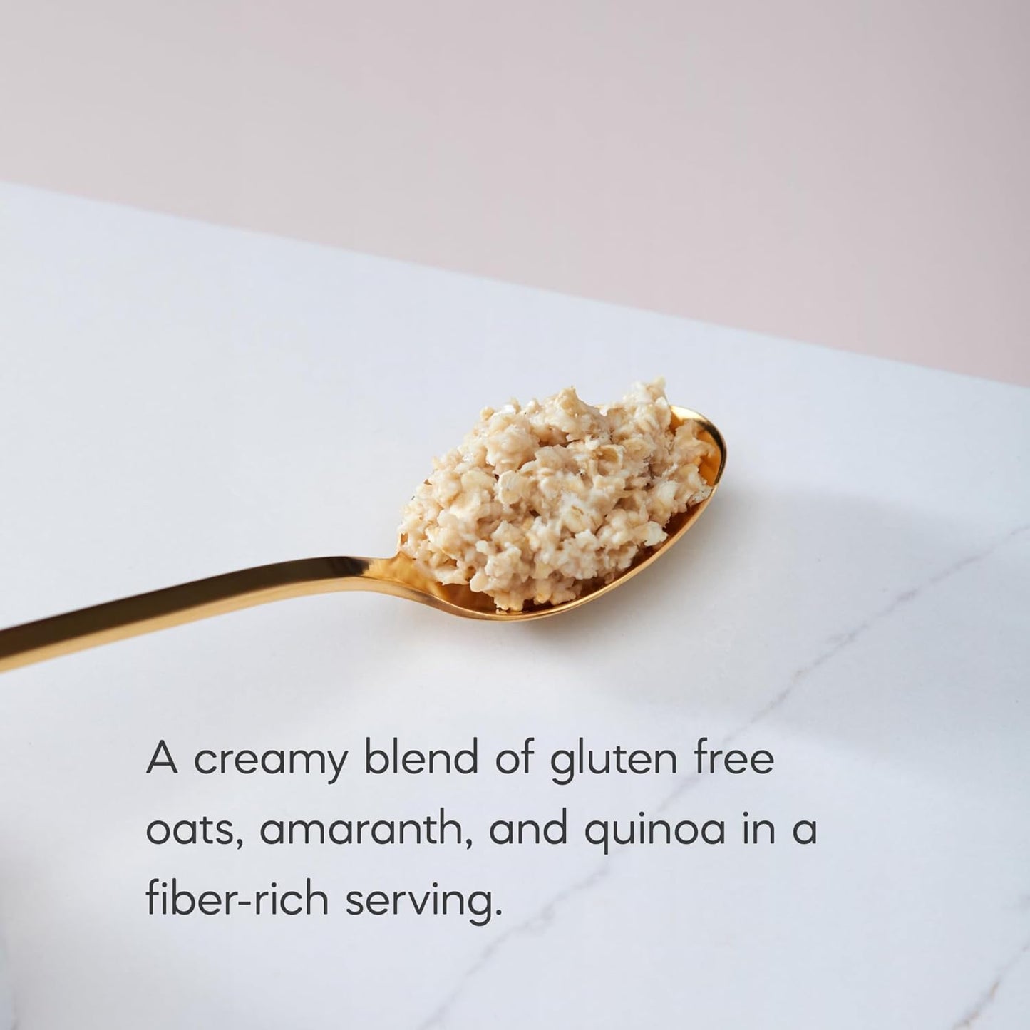 organic-brown-sugar-maple-oatmeal---gluten-free-and-non-gmo---113-oz-pack---natures-path-2