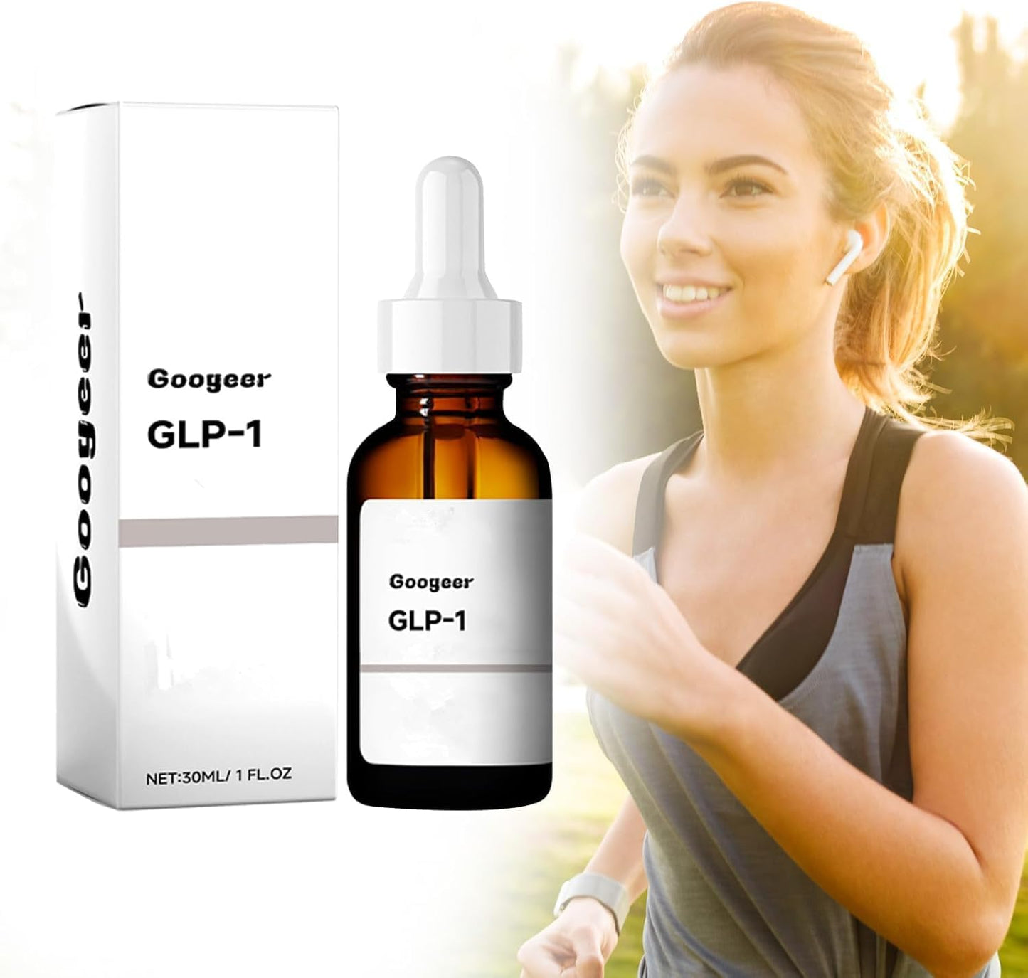 glp-1-supplement-drops-for-men-and-women---fast-easy-to-use---1pc-4