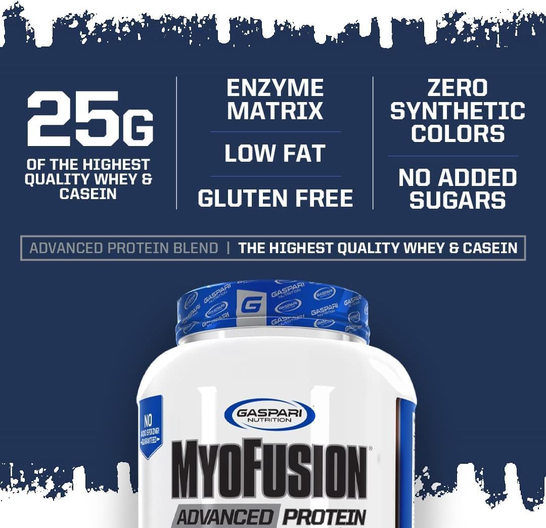 gaspari-nutrition-myofusion-advanced-protein-blend---whey-casein-isolate-confetti-birthday-cake-2-lb---low-fat-gluten-free-6