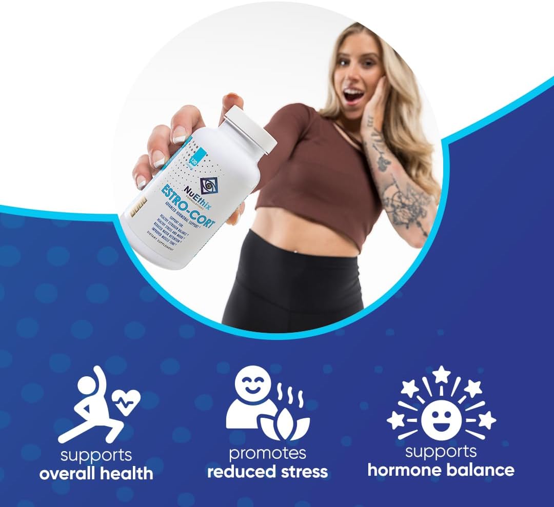 nuethix-formulations-estro-cort-capsules---anti-estrogen-nutritional-support-supplement-120-count-6