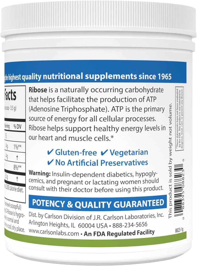 carlson-100-pure-d-ribose-powder-for-energy-muscle-recovery-athletic-performance---non-gmo-176-oz-500-g-3
