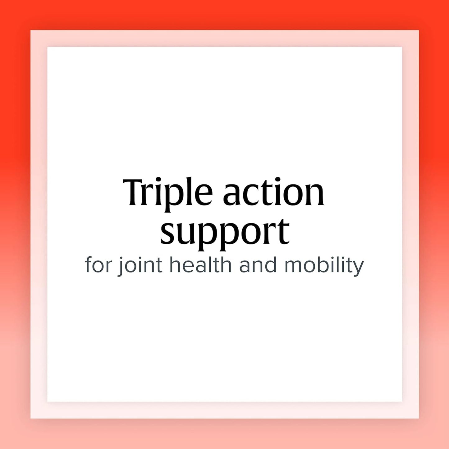 natural-factors-msm-joint-formula-180-capsules---supports-joint-health-mobility-6