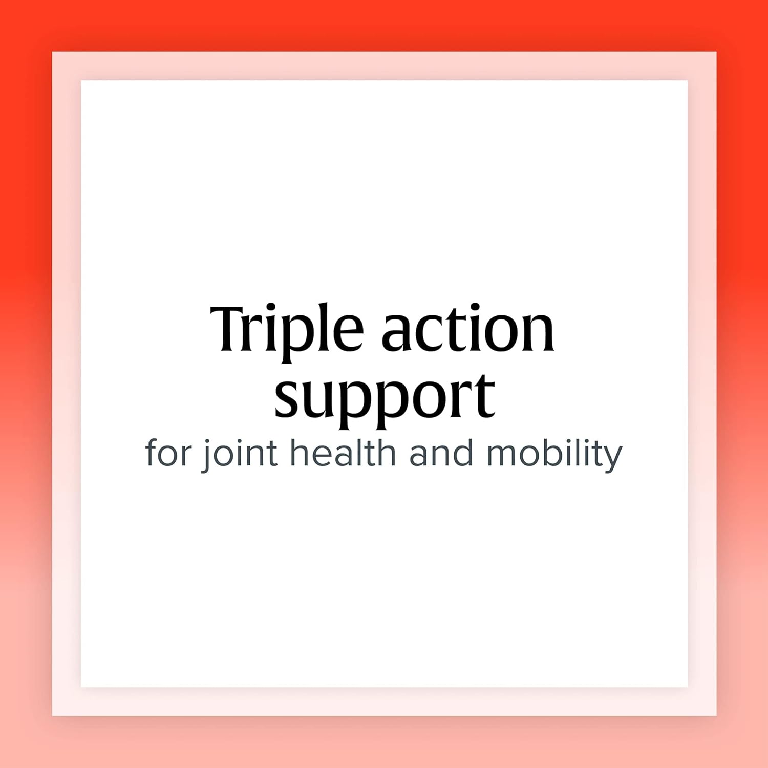 natural-factors-msm-joint-formula-180-capsules---supports-joint-health-mobility-6