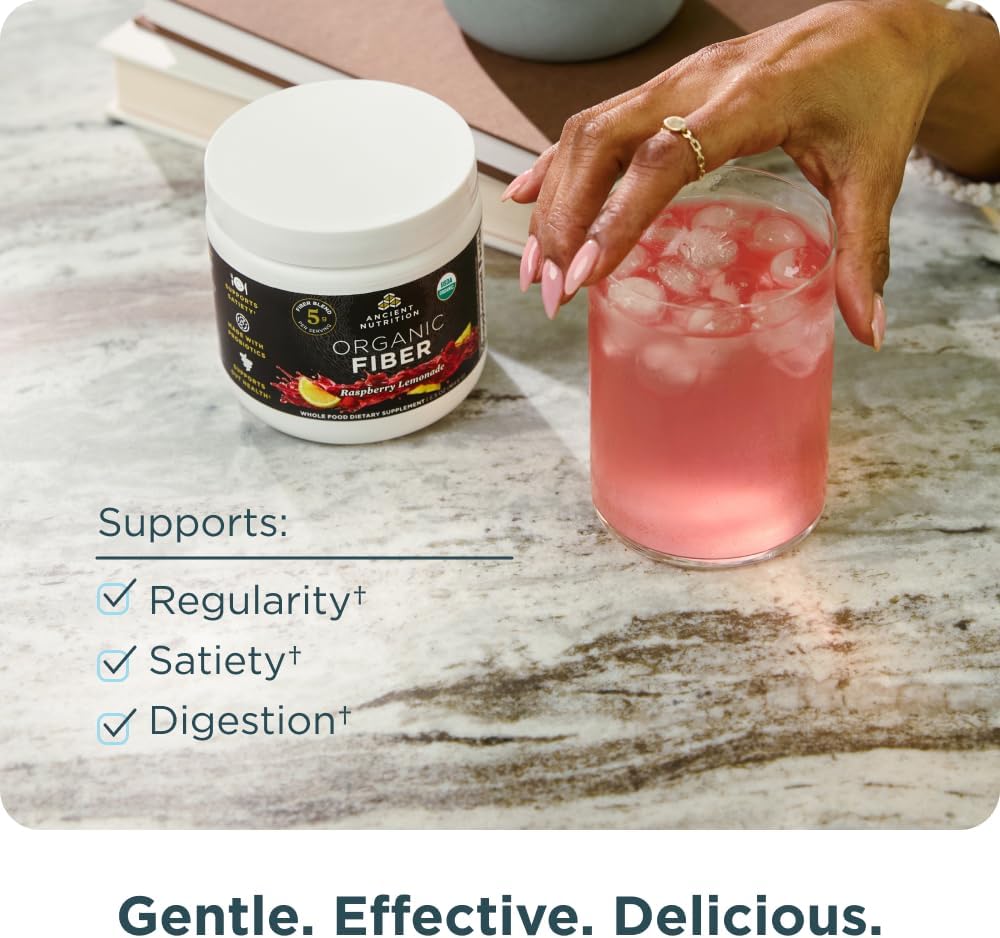 organic-raspberry-lemonade-fiber-powder-with-acacia-konjac-root-for-digestive-health---65-oz-4