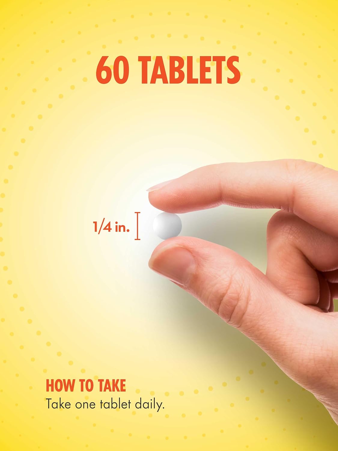 high-potency-biotin-1000-mcg-tablets-sundance-essential-b-vitamin-supplement-vegetarian-non-gmo-gluten-free-4